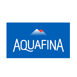 Aquafina Water