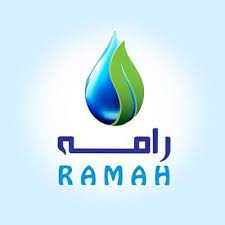 RAMAH WATER