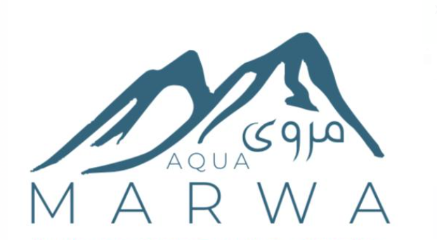 مياه اكوا مروى