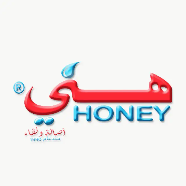 مياه هني