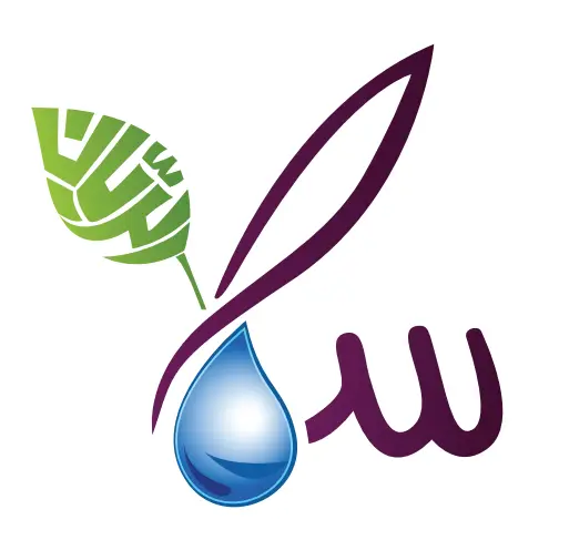 Sama water