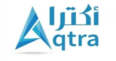 مياه أكترا