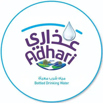 مياه عذاري