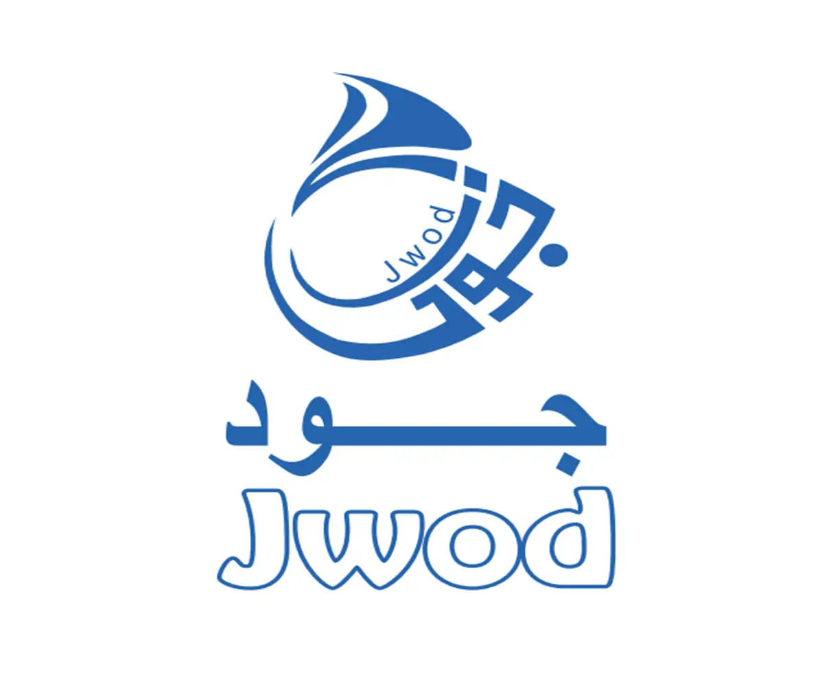 مياه جود