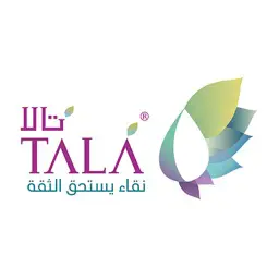 مياه تالا