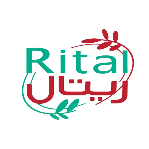مياه ريتال