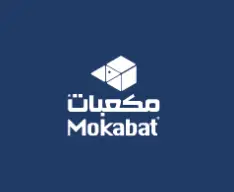 مكعبات