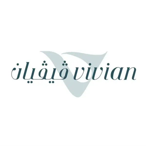 مياه فيفيان