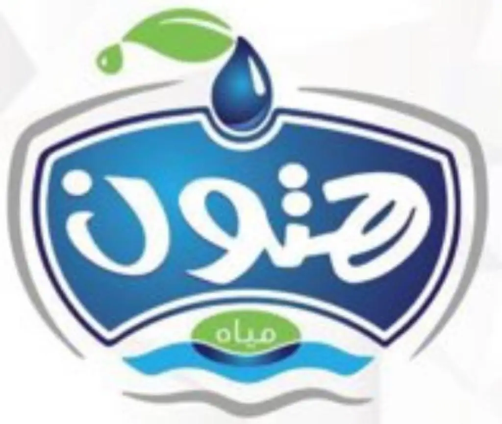 مياه هتون