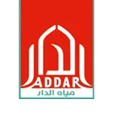 مياه الدار