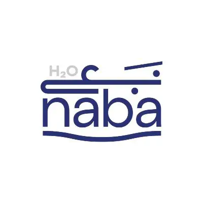 Naba Tabouk