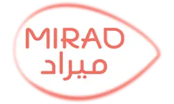 مياه ميراد