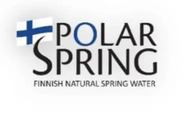 Polar Spring Water