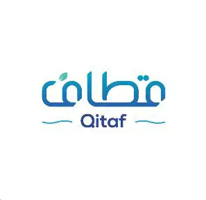مياه قطاف