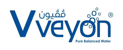مياه ڤڤيون