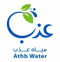 مياه عذب