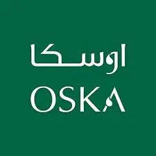 مياه اوسكا