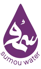 مياه سمو