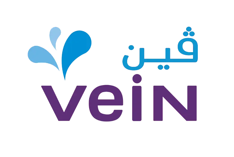 Veen Water