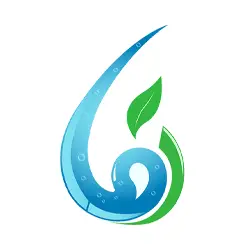 مياه رفا