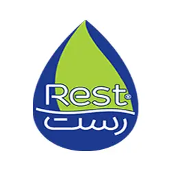 مياه رست