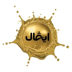 مياه ايڤال