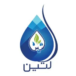 Lateen Water