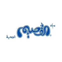 مياه القصيم