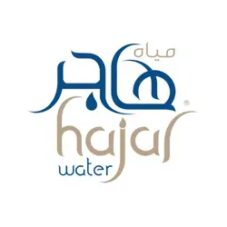 Hajar Water