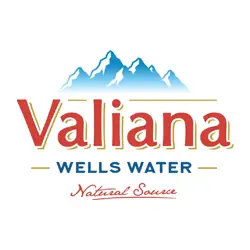 Valiana Water
