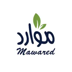 مياه موارد