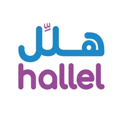 مياه هلل