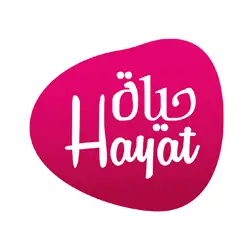 مياه حياة