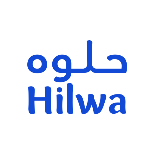 مياه حلوه
