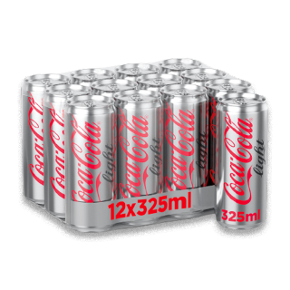 Coca-Cola Light
