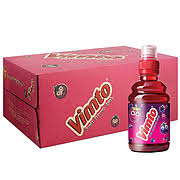 Vimto juice 250 ml