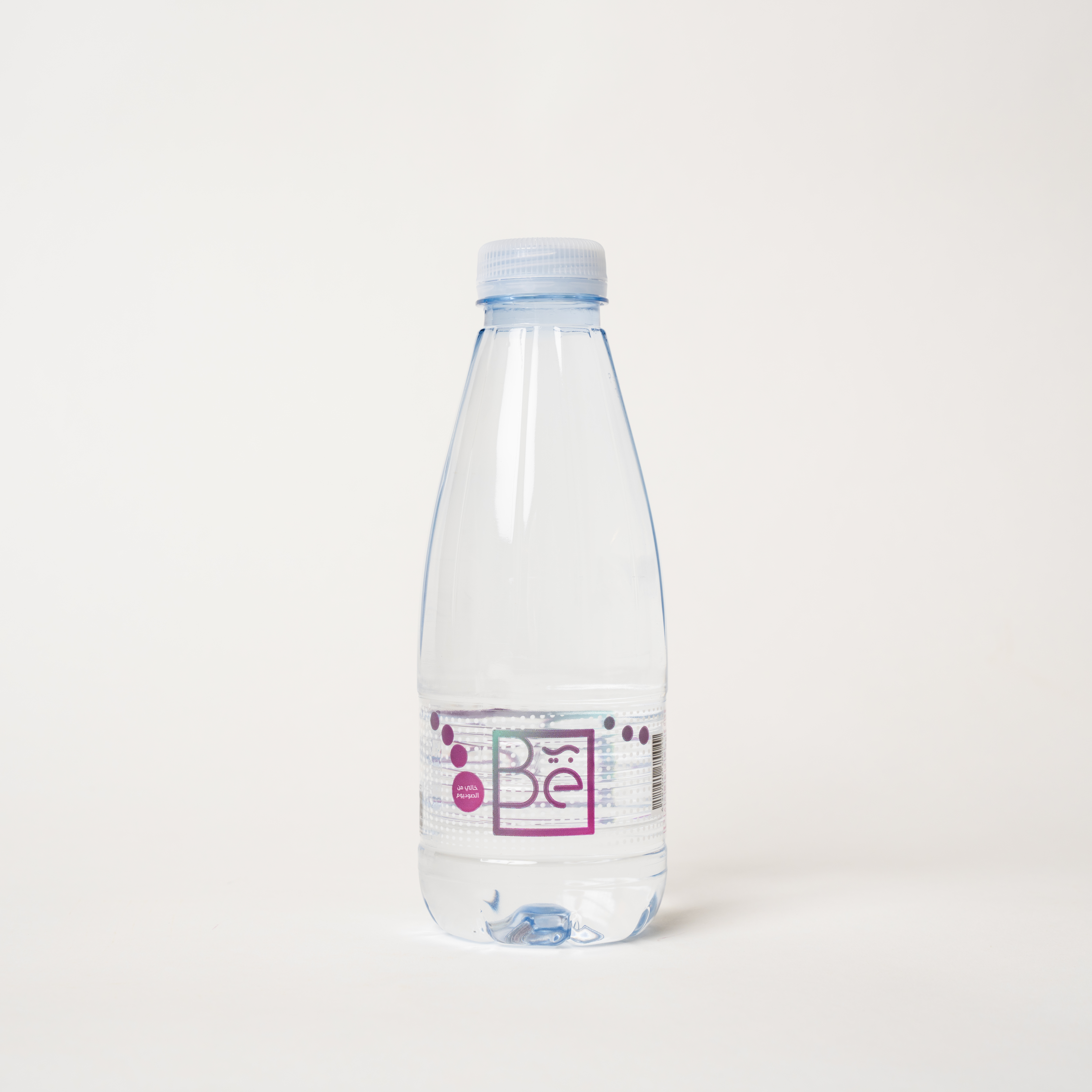 Be  water 330 ml