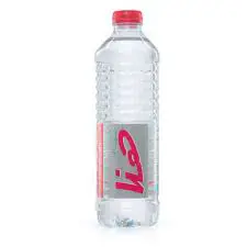 Hana Water 550 ml