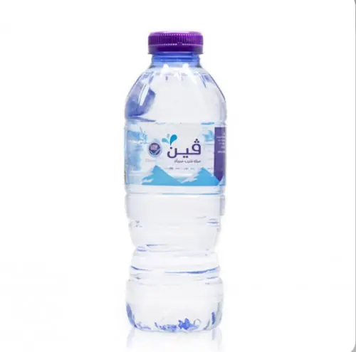 Veen Water 330 ml