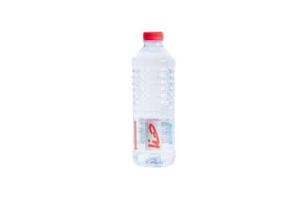Hana Water 200 ml